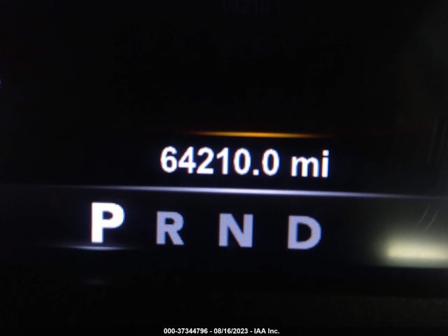 1C6RR7LT9HS719377 RAM 1500 Lone Star