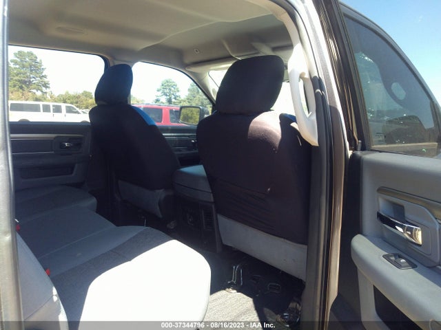 1C6RR7LT9HS719377 RAM 1500 Lone Star
