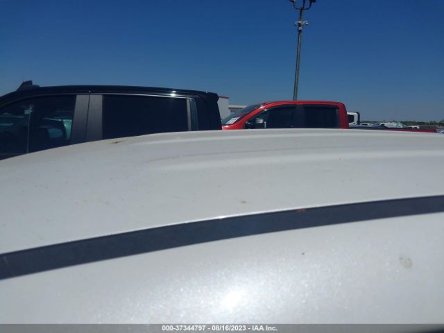 KNDPMCAC6M7944069 KIA Sportage Lx