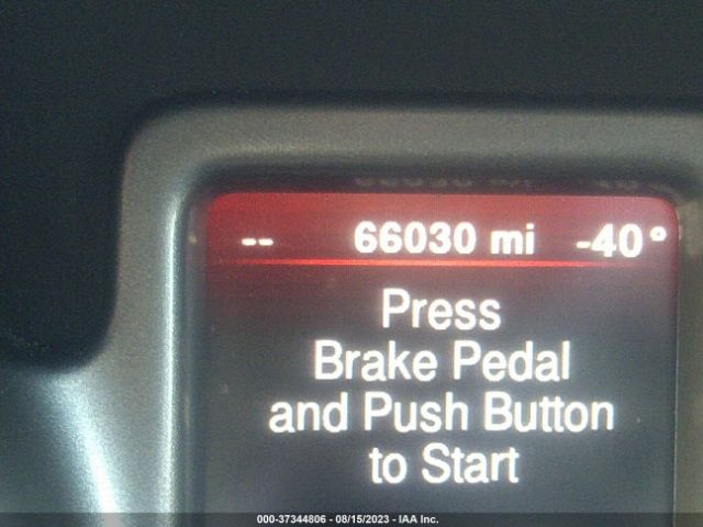 3C4PDDGG5JT522995 Dodge Journey Crossroad