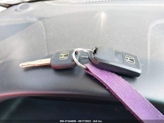 2006 HONDA ODYSSEY EX-L VIN: 5FNRL38706B450582