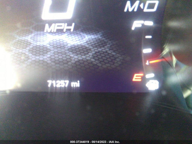 Dodge Charger Sxt Rwd 2019 2C3CDXBG8KH614818 Image 15