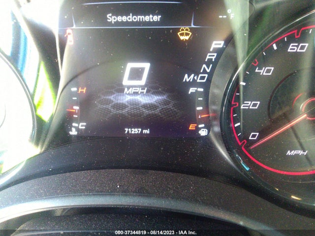 Dodge Charger Sxt Rwd 2019 2C3CDXBG8KH614818 Image 7