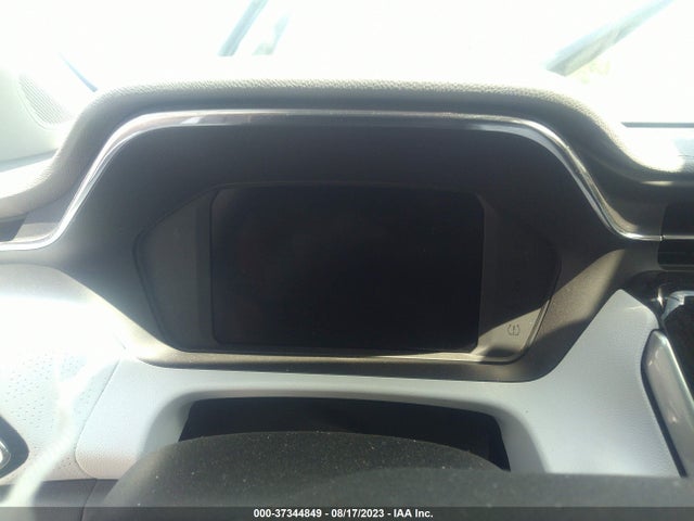 Chevrolet Bolt Euv Premier 2022 1G1FZ6S01N4118549 Image 14