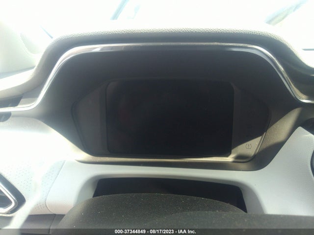 Chevrolet Bolt Euv Premier 2022 1G1FZ6S01N4118549 Image 7