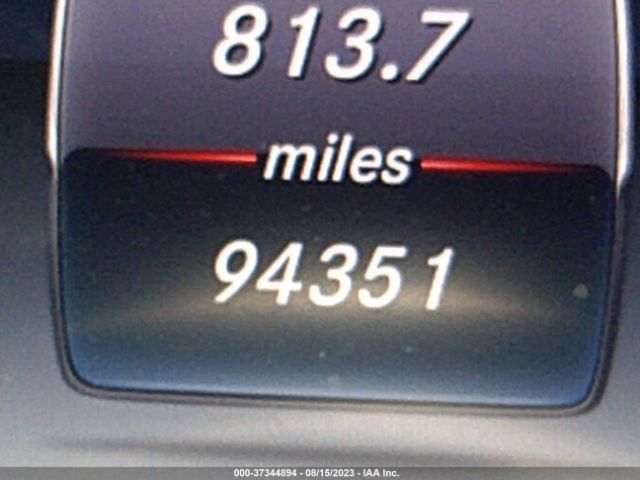 55SWF4JB6GU163889 Mercedes-Benz C-class C 300