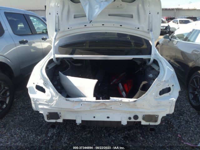 55SWF4JB6GU163889 Mercedes-Benz C-class C 300