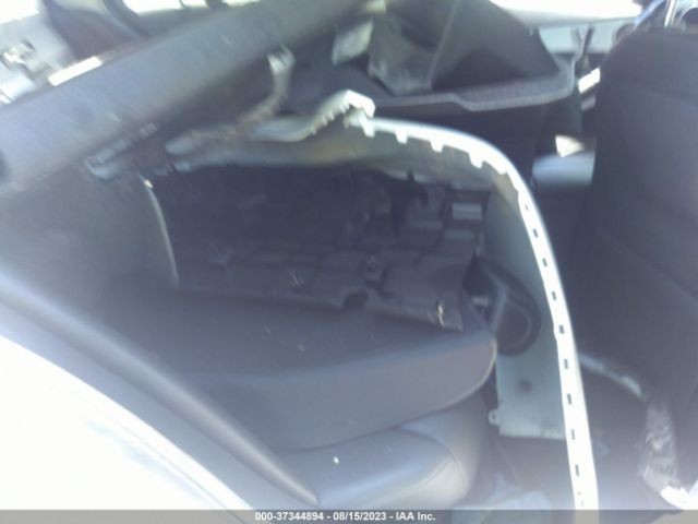 55SWF4JB6GU163889 Mercedes-Benz C-class C 300