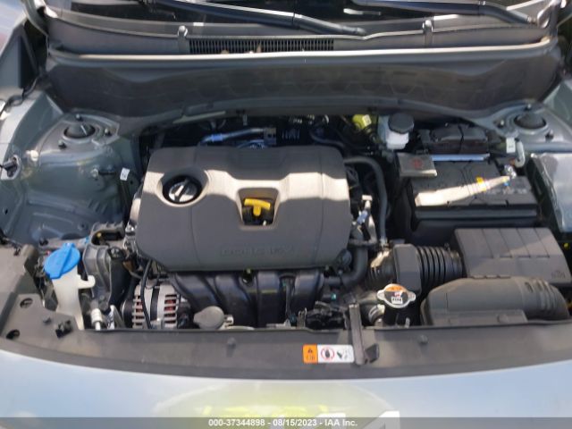 KNDERCAAXP7440958 KIA SELTOS EX