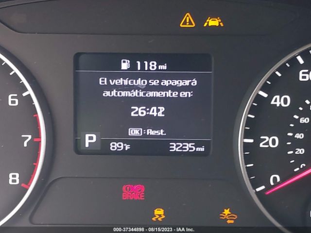 KNDERCAAXP7440958 KIA SELTOS EX
