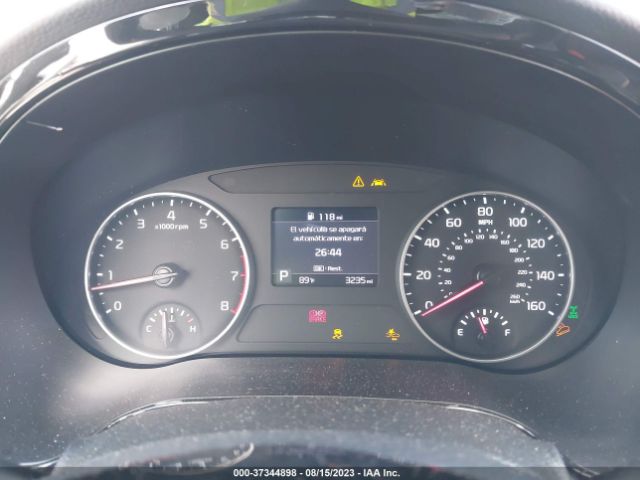 KNDERCAAXP7440958 KIA SELTOS EX