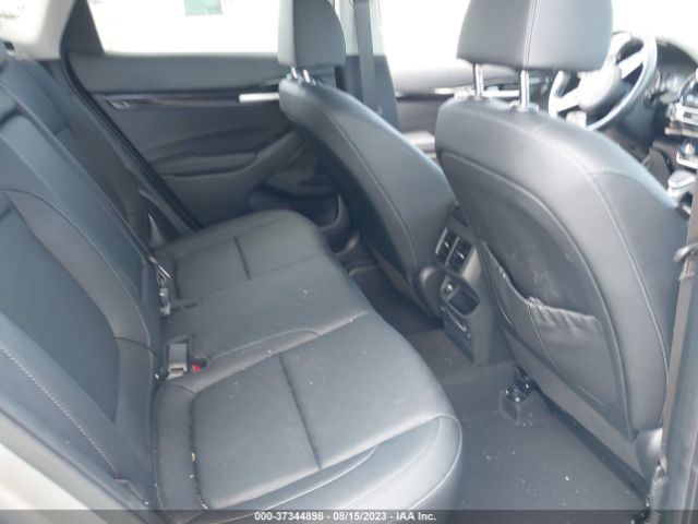KNDERCAAXP7440958 KIA SELTOS EX