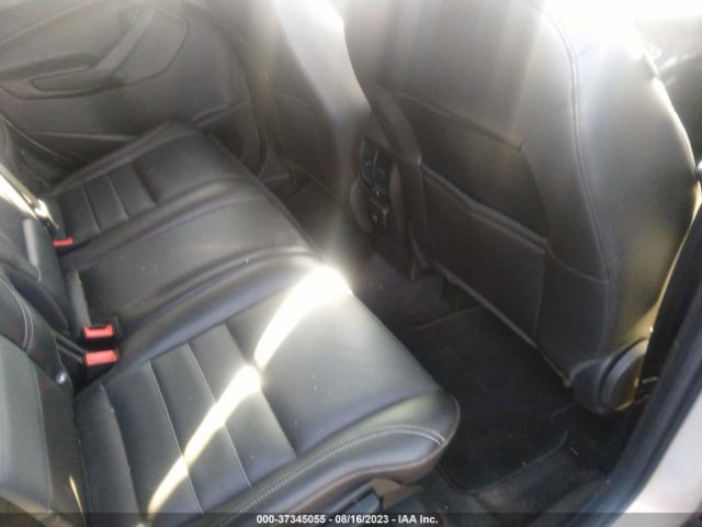 1FMCU9J97EUC72480 Ford Escape Titanium