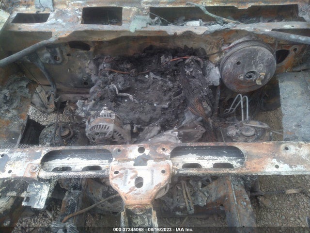 1GYS4SKJ3FR748397 Cadillac Escalade Esv Luxury