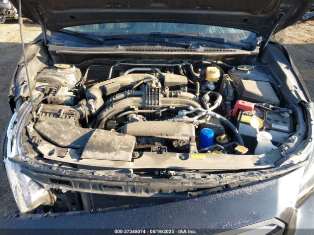 JF2GTABC4JH304228 Subaru Crosstrek Premium