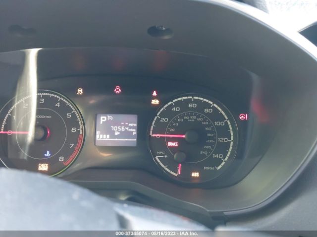JF2GTABC4JH304228 Subaru Crosstrek Premium