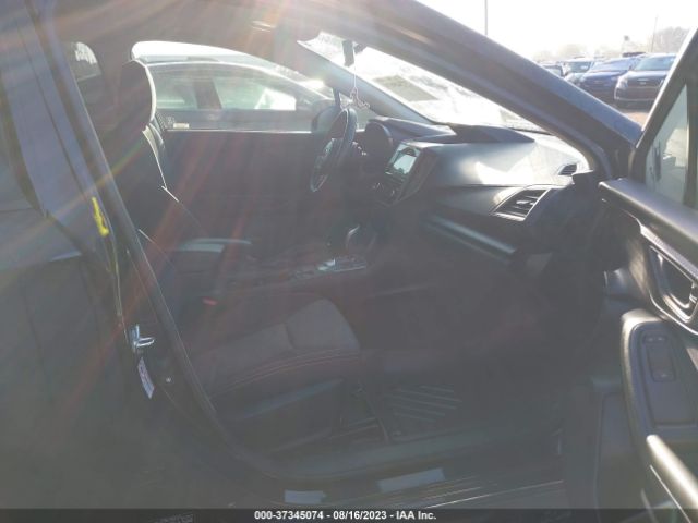JF2GTABC4JH304228 Subaru Crosstrek Premium