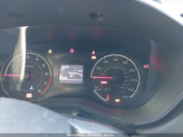 JF2GTABC4JH304228 Subaru Crosstrek Premium