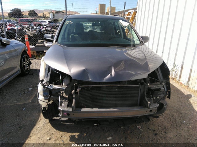 Honda CR-V LX 2014 2HKRM4H36EH688789 Image 13