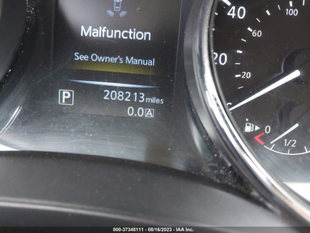 5N1AT2MV1FC826629 Nissan Rogue Sl