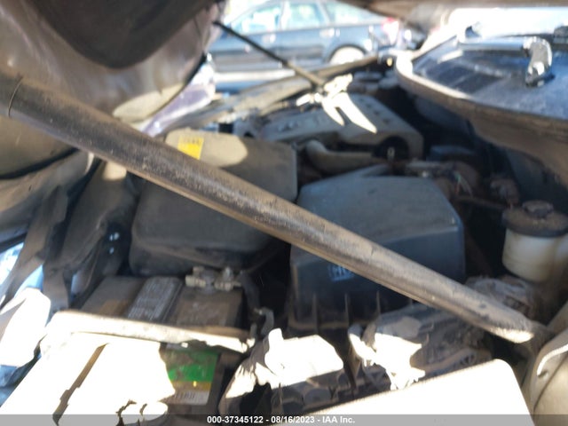 2014 TOYOTA CAMRY L/LE/XLE/SE/SE SPORT VIN: 4T1BF1FKXEU419099