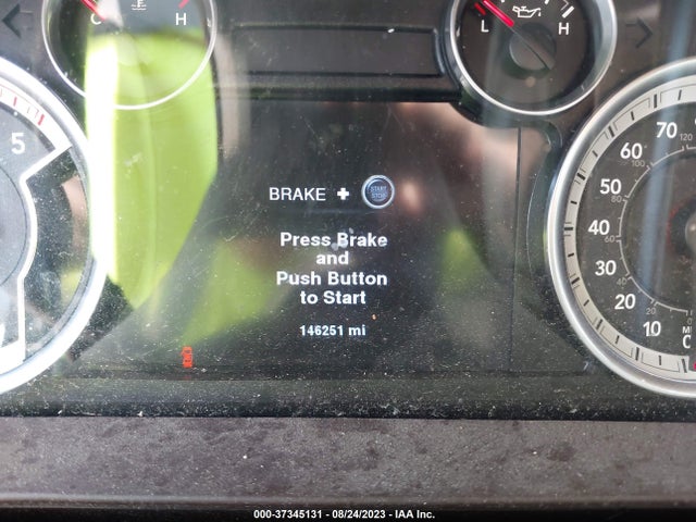 3C6UR5FL5EG152758 RAM 2500 Laramie