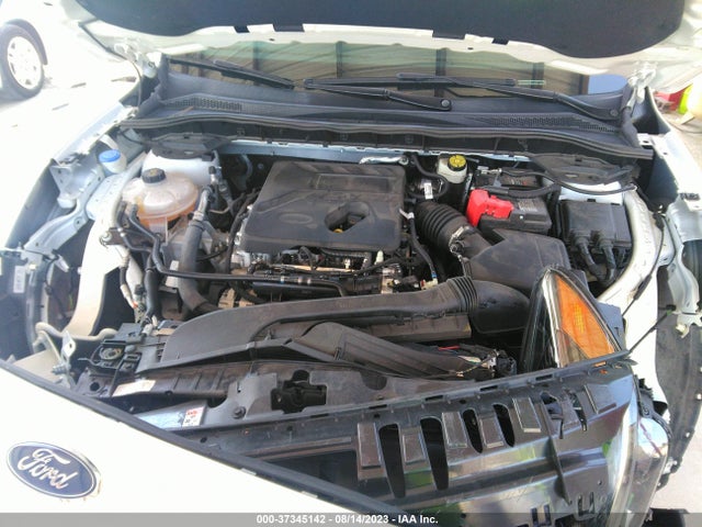 2020 FORD ESCAPE SEL VIN: 1FMCU0H67LUB58239