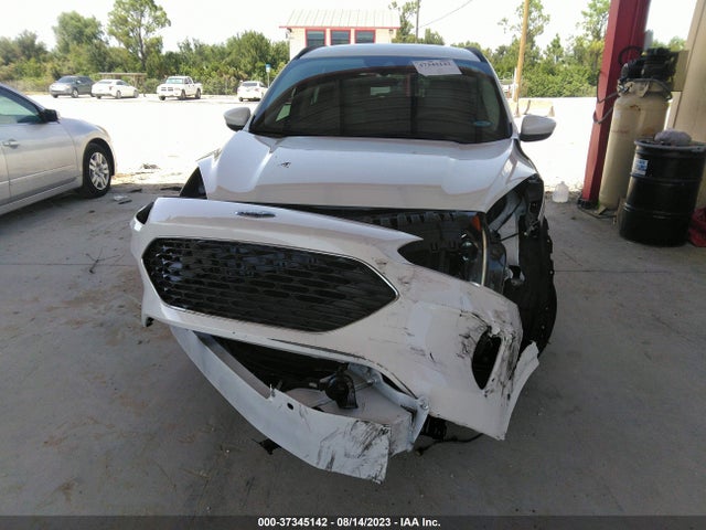 2020 FORD ESCAPE SEL VIN: 1FMCU0H67LUB58239