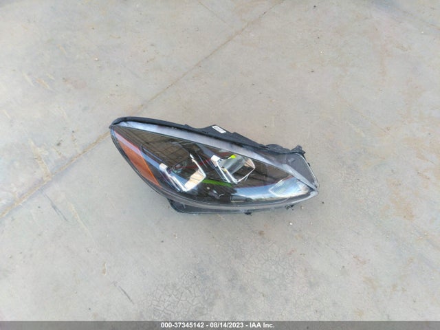 2020 FORD ESCAPE SEL VIN: 1FMCU0H67LUB58239