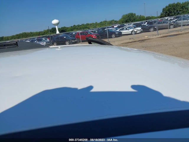 2010 GMC TERRAIN SLT-1 VIN: 2CTFLGEW0A6360714