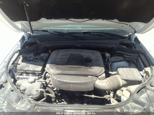 Jeep Grand Cherokee Limited 2021 1C4RJEBG2MC712655 Image 10