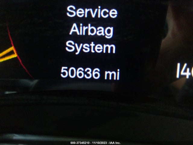 2021 JEEP GRAND CHEROKEE LIMITED VIN: 1C4RJEBG2MC712655