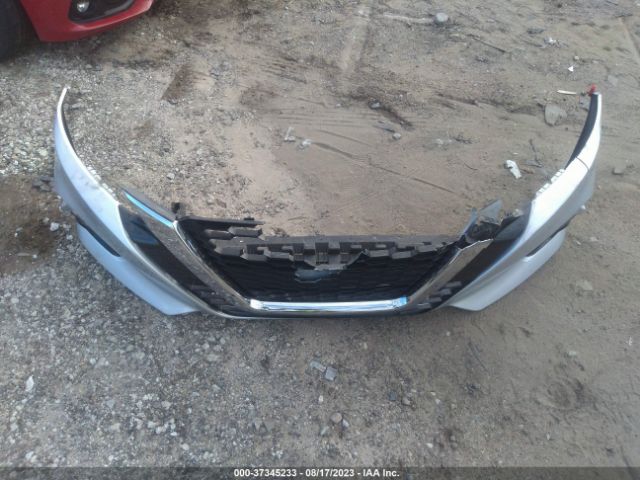 1N4BL4EV5KC184385 Nissan Altima 2.5 Sl