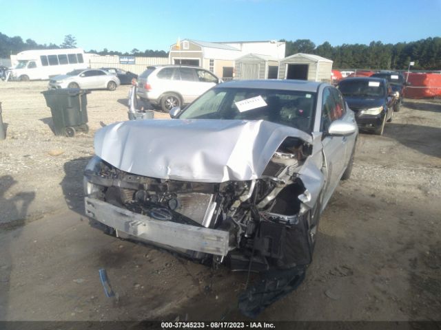 1N4BL4EV5KC184385 Nissan Altima 2.5 Sl