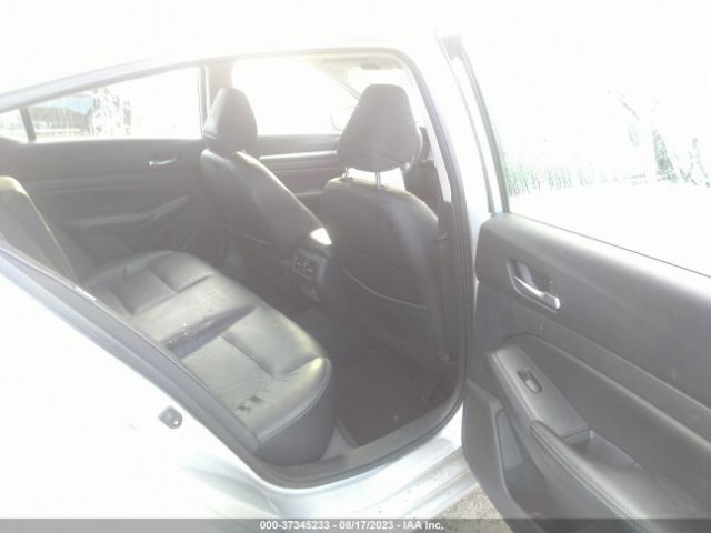 1N4BL4EV5KC184385 Nissan Altima 2.5 Sl
