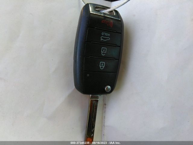 5XXGM4A70FG427658 KIA Optima Lx