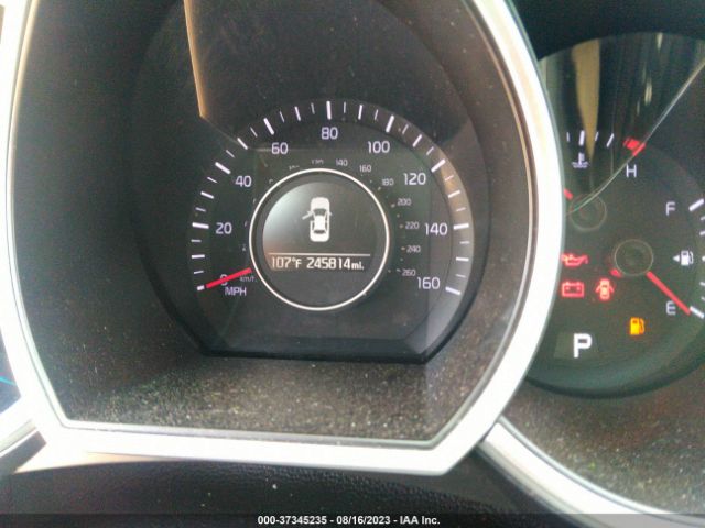 5XXGM4A70FG427658 KIA Optima Lx