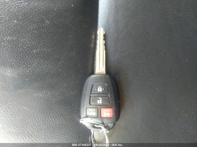 4T1BF1FKXGU143591 Toyota Camry Xle/se/le/xse