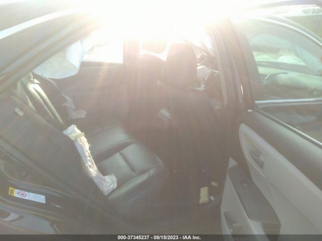 4T1BF1FKXGU143591 Toyota Camry Xle/se/le/xse