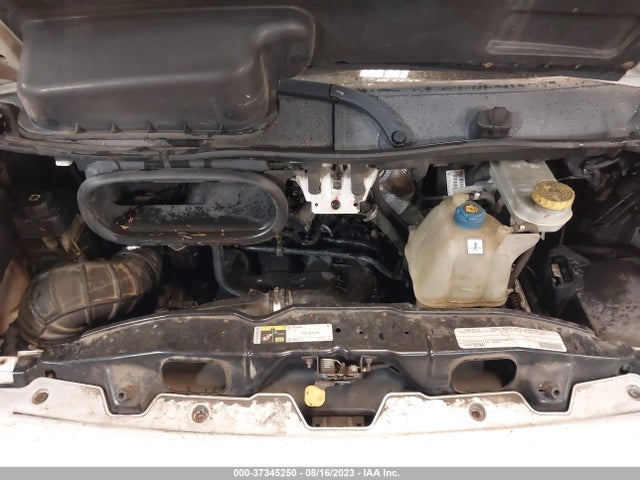 3C6URVJG3FE509541 RAM Promaster