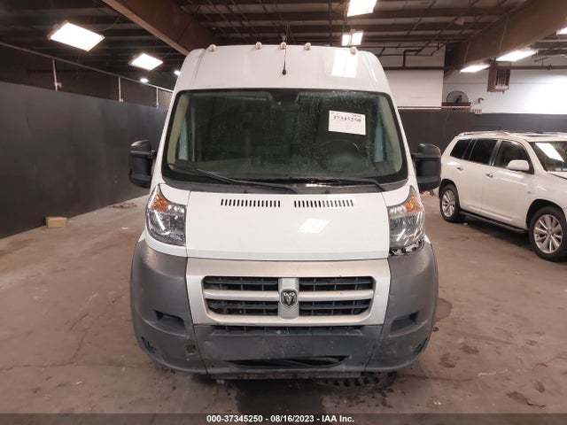 3C6URVJG3FE509541 RAM Promaster