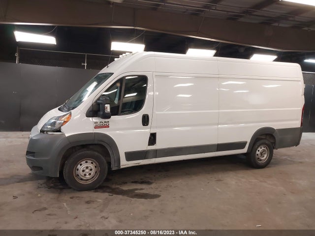 3C6URVJG3FE509541 RAM Promaster