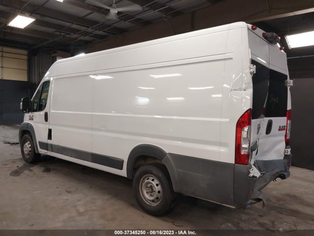3C6URVJG3FE509541 RAM Promaster