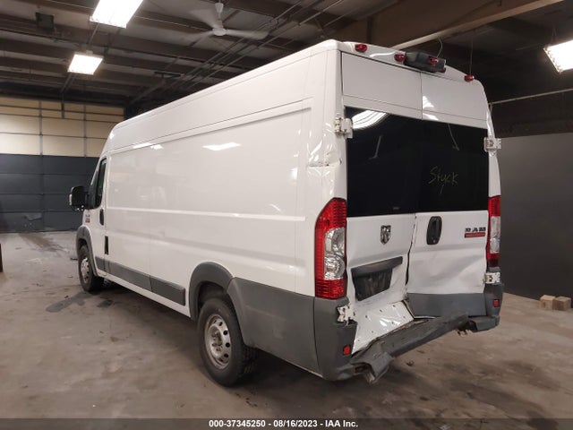 3C6URVJG3FE509541 RAM Promaster