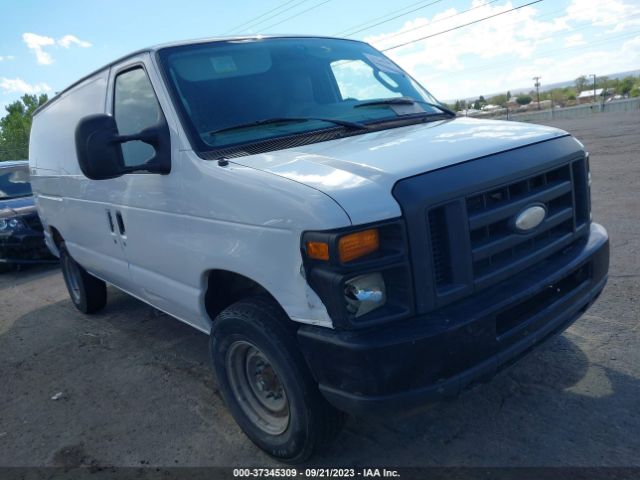 1FTNE2EW4EDA84369 auction archive image