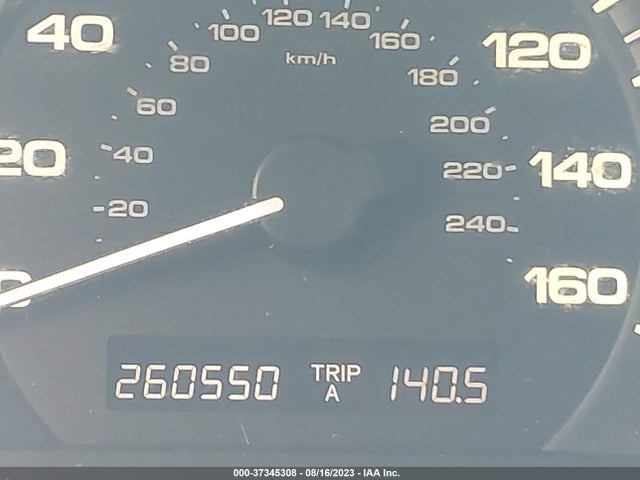 2007 HONDA ACCORD SDN EX-L VIN: 1HGCM66597A056533
