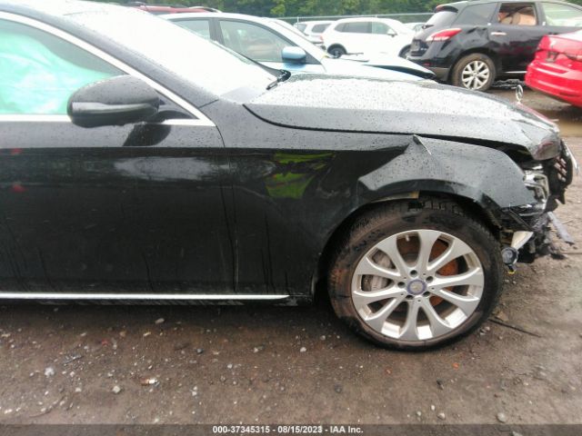 WDDZH6GB9HA169343 Mercedes-Benz E 400 4matic
