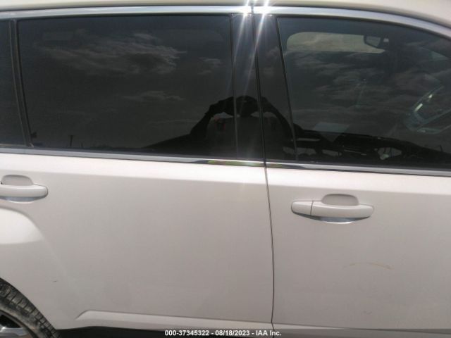 2GKFLTEKXH6293734 GMC Terrain Sle