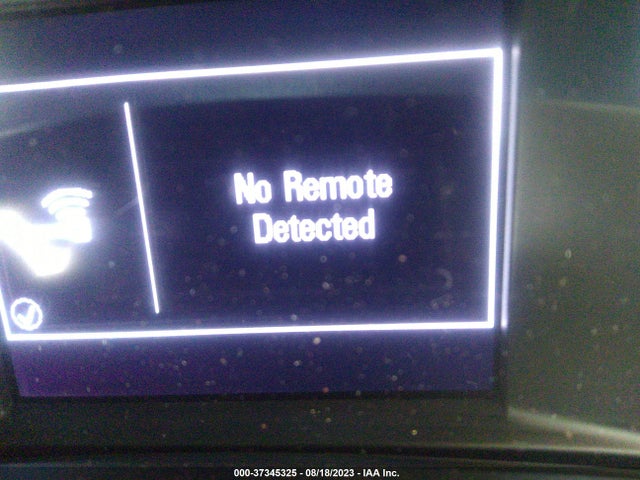 Chevrolet EQUINOX LT 2018 3GNAXTEX8JL269852 Image 16