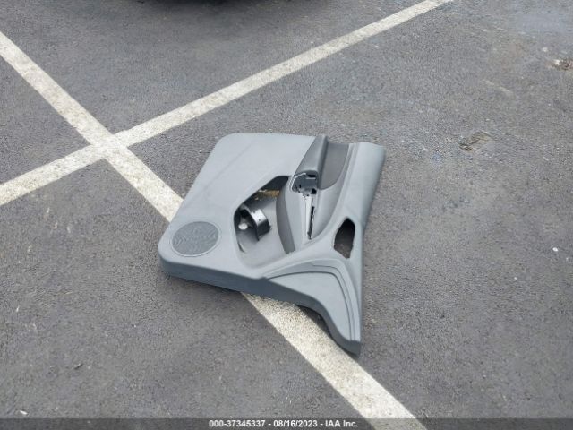 NM0LS7E73F1190771 Ford Transit Connect Xl